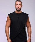 Omous Black