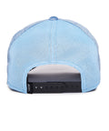 101-1077-BLU-B01