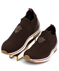 SB309NS_Brown_2