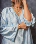 Light blue Jalabia1 (1)