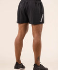 emerge-arnie-short-faded-black-clothing-ryderwear-895840_1080x