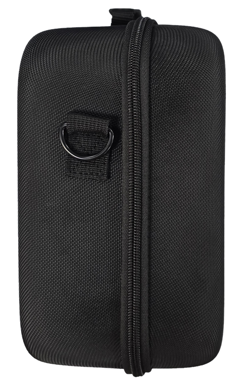 GamerTek Nintendo Switch 2 Travel Case