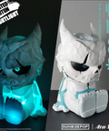 Product Image-0