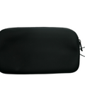 Strade_ToileteryBag_Schwarz_1