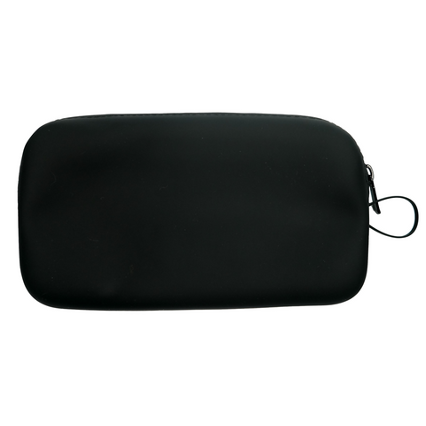 Strade_ToileteryBag_Schwarz_1