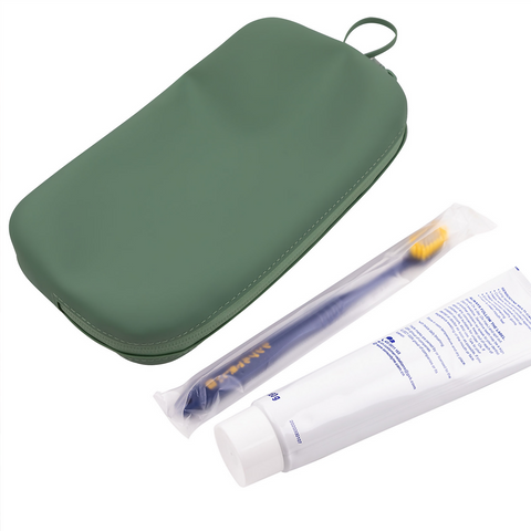 Strade_ToileteryBag_Usage