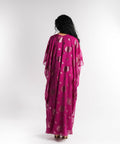 Product Image-3