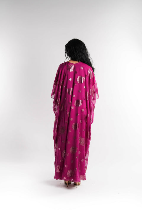 Product Image-3