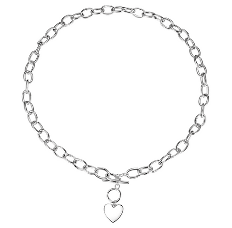 Снимок экрана 2025-08-08 в 16.35.21