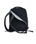 D00942.06^^BLACK^^11