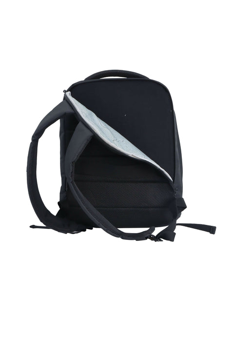 D00942.06^^BLACK^^11