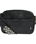 16420 - 099 Black (Nero) - Extra 1