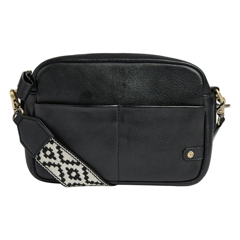 16420 - 099 Black (Nero) - Extra 1