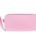 Strade_Handbag_Pink_1