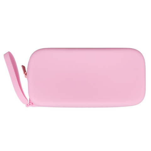 Strade_Handbag_Pink_1