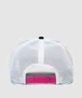 101-0169-WHI-B01