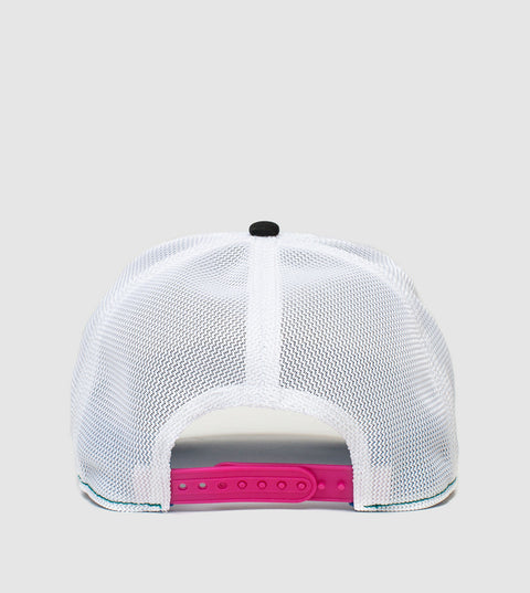 101-0169-WHI-B01