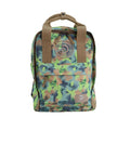 D00810.21^^GREEN CAMOUFLAGE^^1