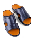 SB109_Smoke_Grey_3