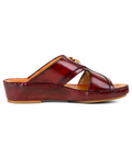 SB101_Bordeaux_4