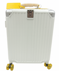 Product Image-0
