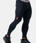 189_black_zoom_01