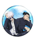 Product Image-1