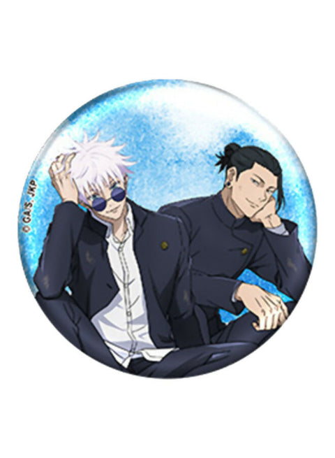 Product Image-1