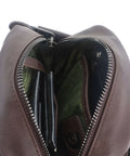 D03353.97^^BROWN^^7