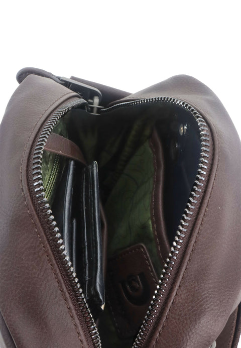 D03353.97^^BROWN^^7