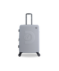 Travel bag (2)