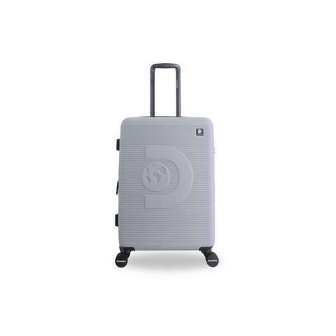 Travel bag (2)