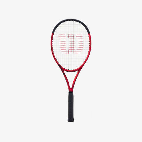 WILSON CLASH 100 V2