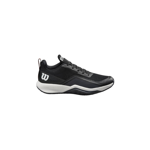 WILSON RUSH PRO LITE MEN'S