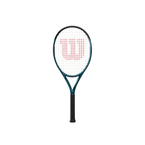 WILSON Ultra 26 V4 Junior Tennis