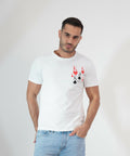 b2 - Copy