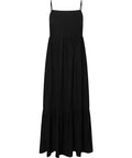 Beautiful_Tara_strap_dress_in_delicious_linen_quality-Dresses-100026-099_Black_Nero_800x