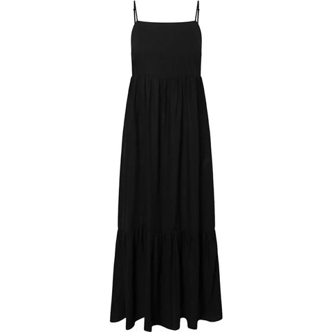 Beautiful_Tara_strap_dress_in_delicious_linen_quality-Dresses-100026-099_Black_Nero_800x