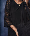 DSC00454