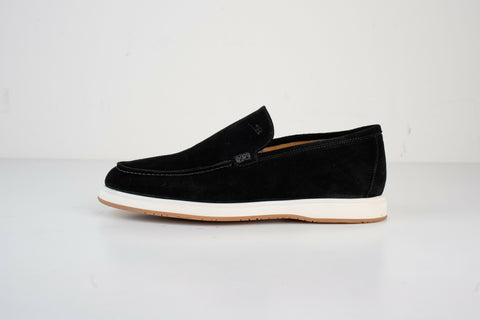 Sneakers SB388-BS-41