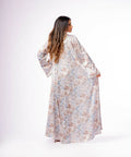 LINK_Dar Dania Shoot-28