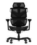 elite-commander-black-1
