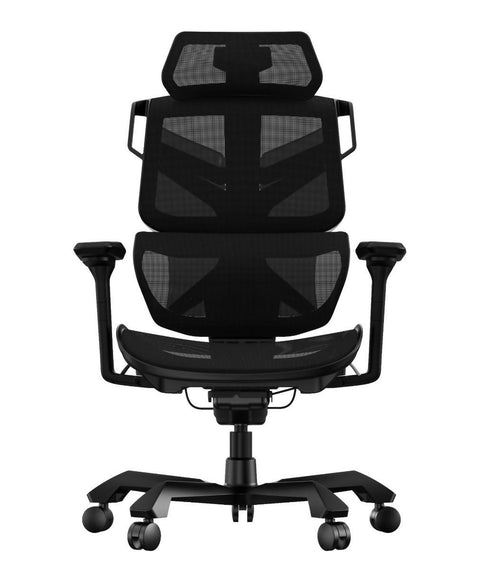 elite-commander-black-1