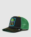 101-0170-BLK-L01