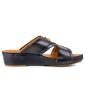 SB101_Smoke Grey_4