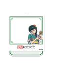 Product Image-0