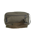 D00930.11^^KHAKI^^4