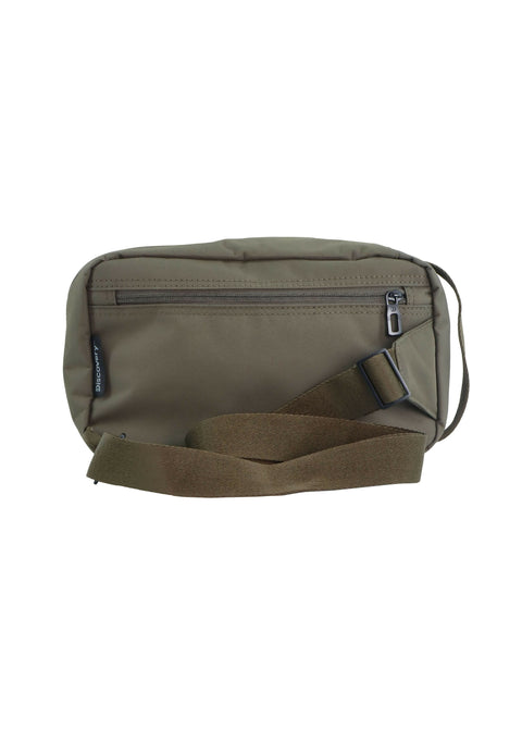 D00930.11^^KHAKI^^4