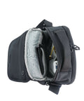 D00914.06^^BLACK^^10
