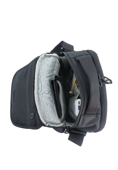 D00914.06^^BLACK^^10